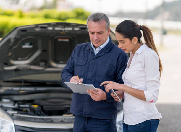 Affordable auto coverage in Granite Falls, MN
